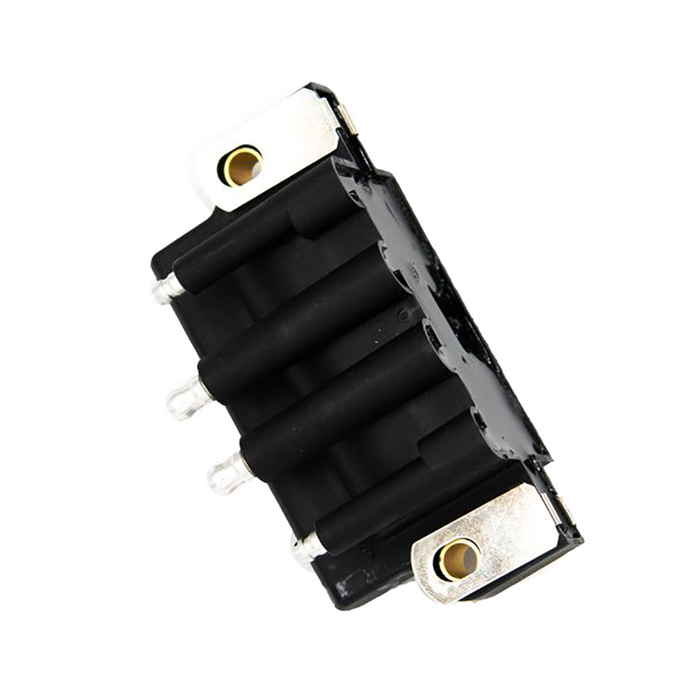 ARCO Marine Premium Replacement Ignition Coil f/Johnson/Evinrude Outboard Engines 1985-2006 [IG004] Supply
