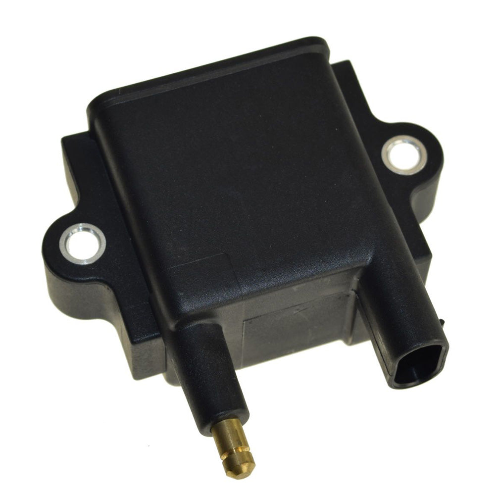 ARCO Marine Premium Replacement Ignition Coil f/Mercury Outboard Engines 1998-2006 [IG012] Online
