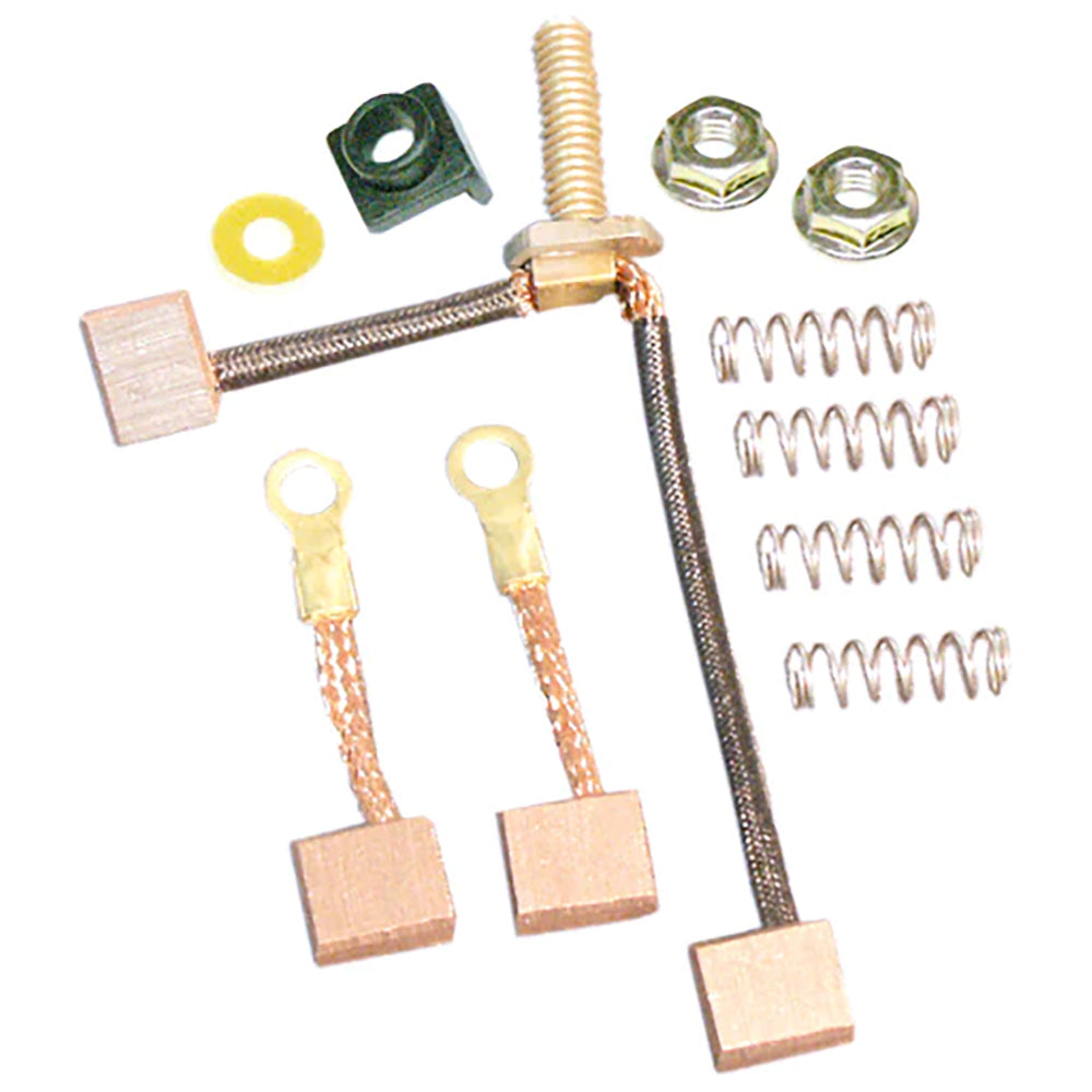 ARCO Marine Replacement Outboard Starter Brush Kit [BK900] Online
