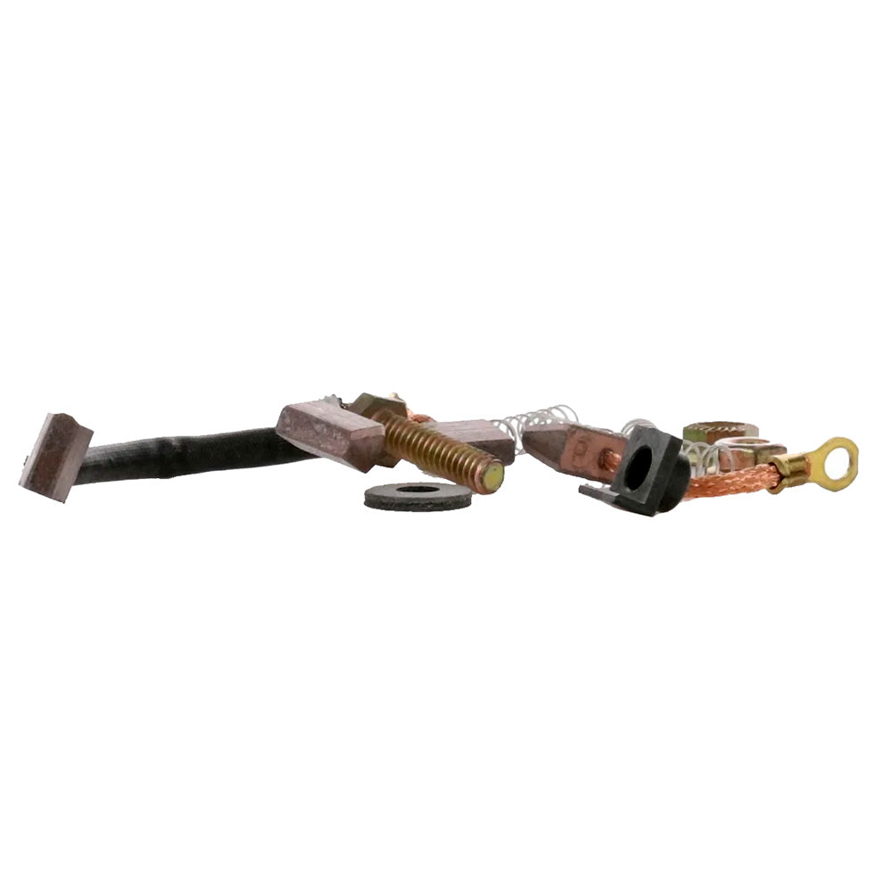 ARCO Marine Replacement Outboard Starter Brush Kit [BK900] Online