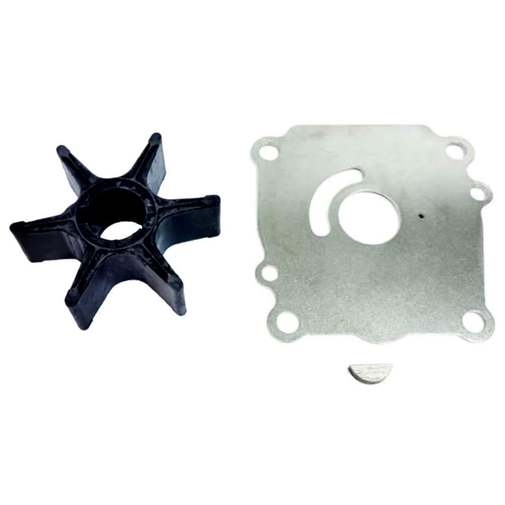 ARCO Marine WP007 Water Pump Repair Kit f/Suzuki Outboard Engines [WP007] Supply