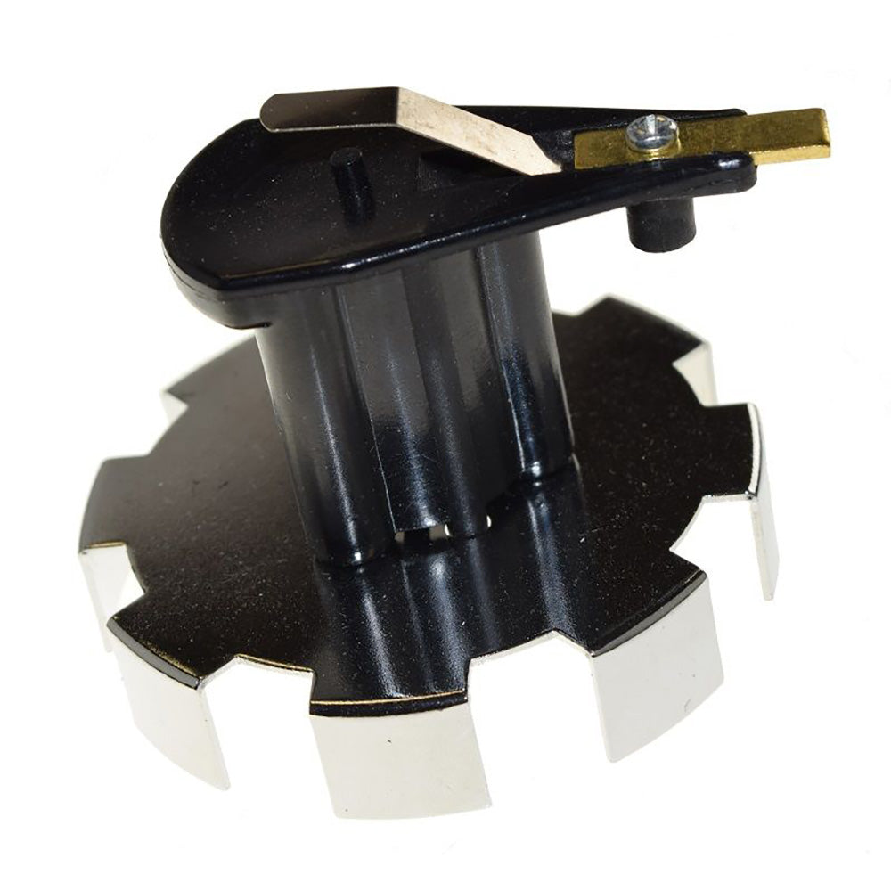 ARCO Marine Premium Replacement Rotor f/Mercruiser Inboard Engines w/TEI Ignition [DR004] Online now