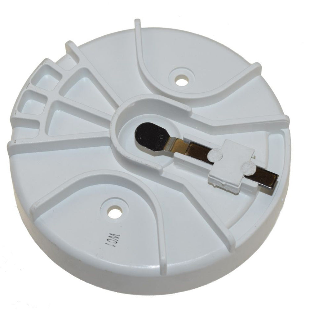 ARCO Marine Premium Replacement Rotor f/Mercruiser Inboard Engines 2001-Present [DR002] on Sale