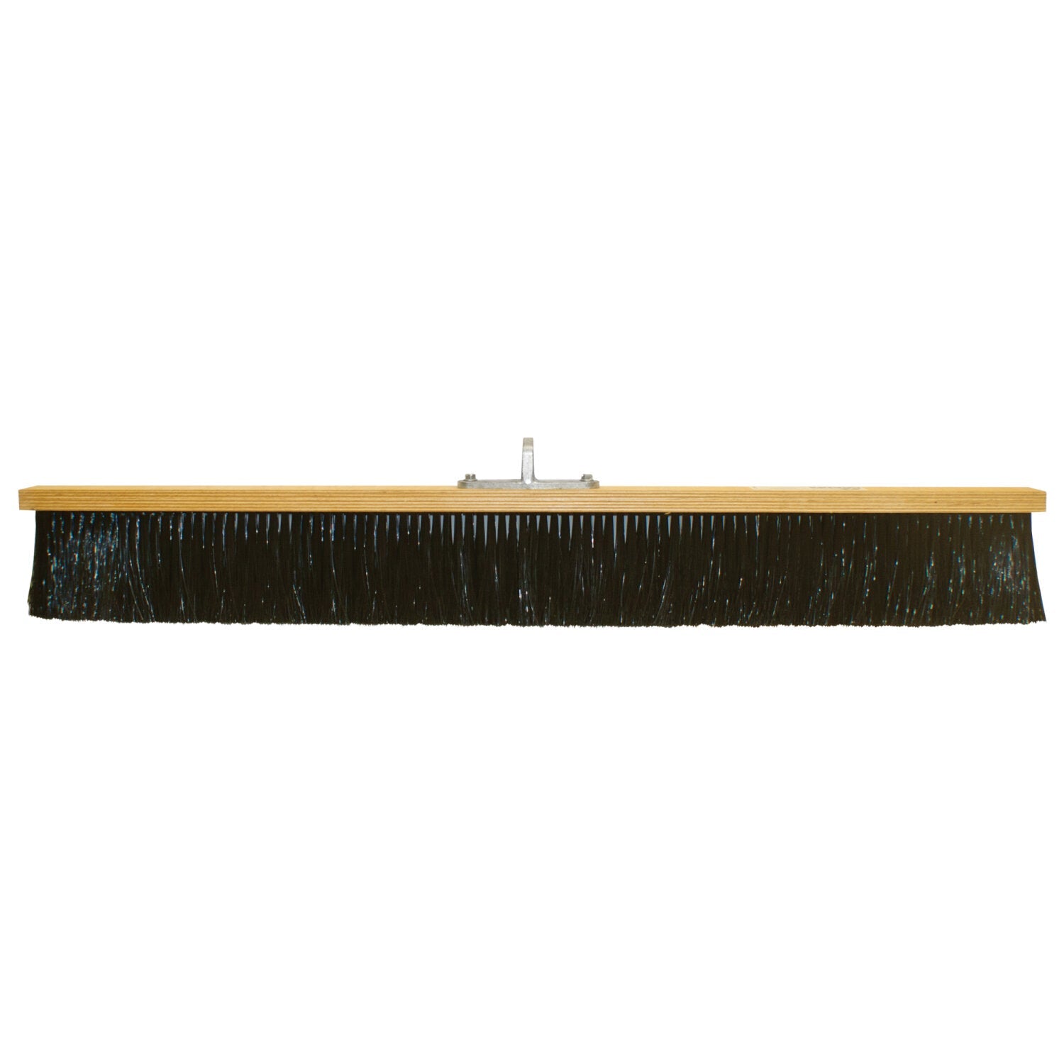 Kraft Tool CC457 36″ Soft Nylon Concrete Finish Broom Online Sale