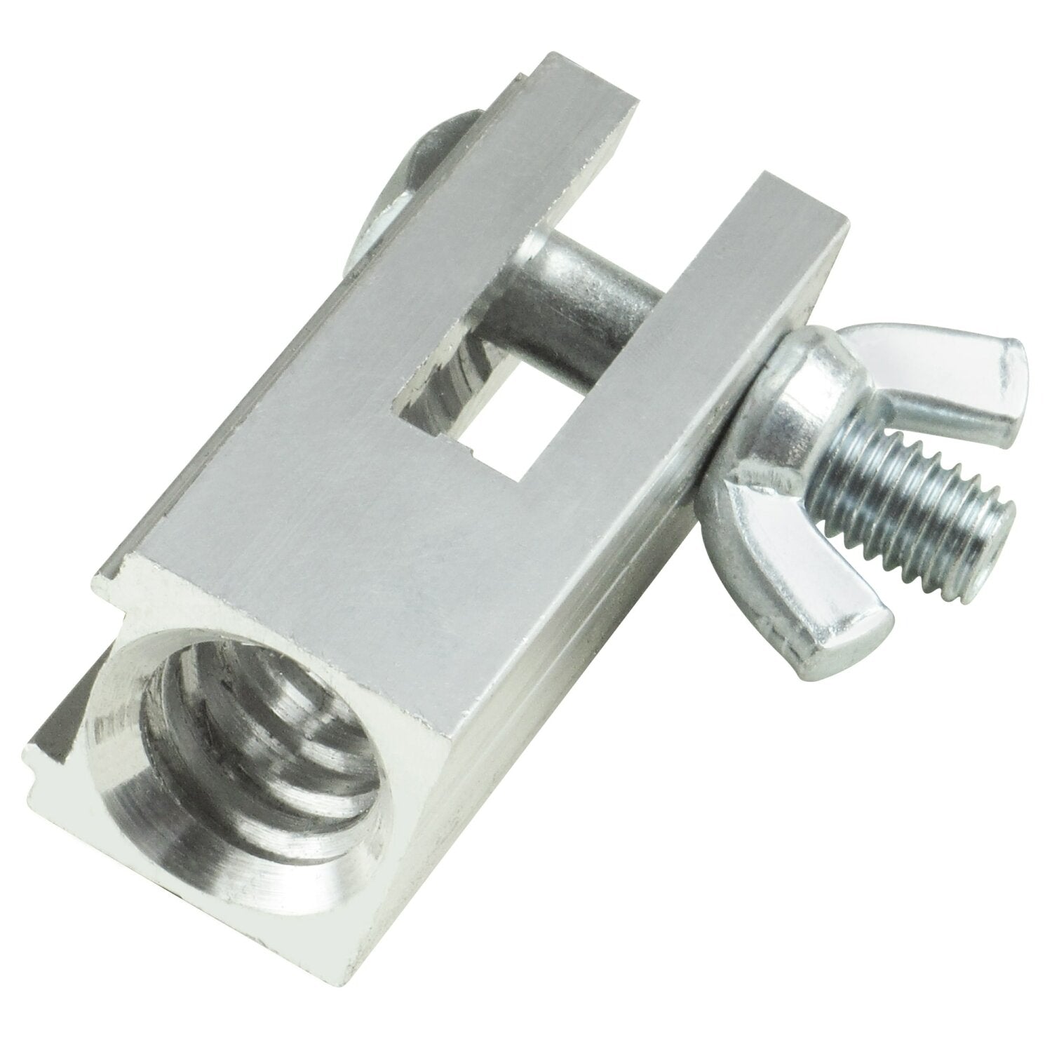 Kraft Tool CC493 Small Thread Broom Adapter on Sale