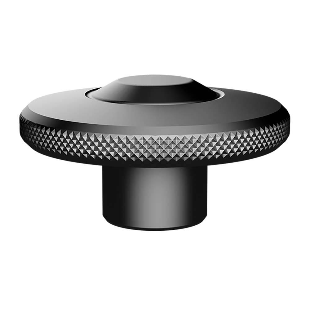 PTM Edge Board Rack Replacement Knob – Titanium Grey [P12927-58TEBGR] Online