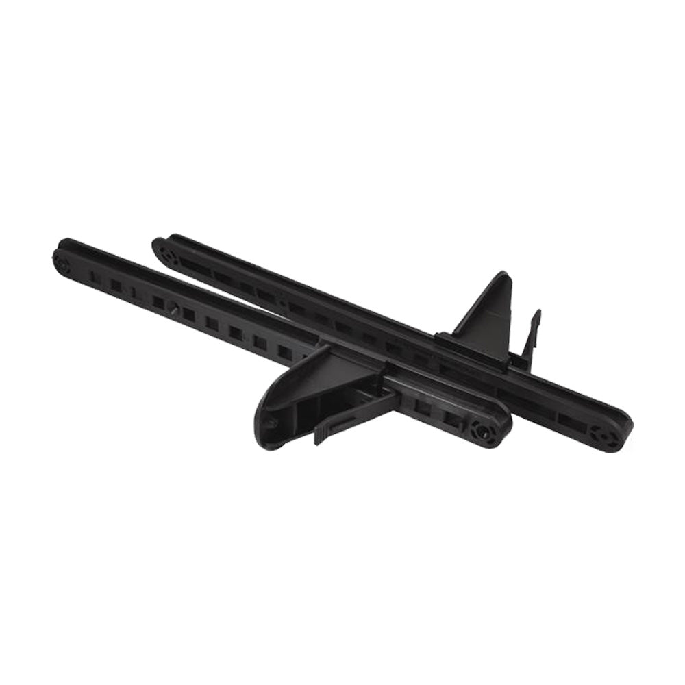 Attwood Kayak 15″ Foot Braces – Pair [11940-2] Discount