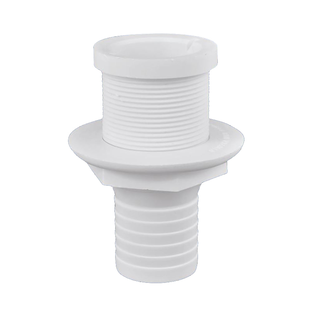 Attwood Cockpit Drain – No Screen [3875C1] Online now