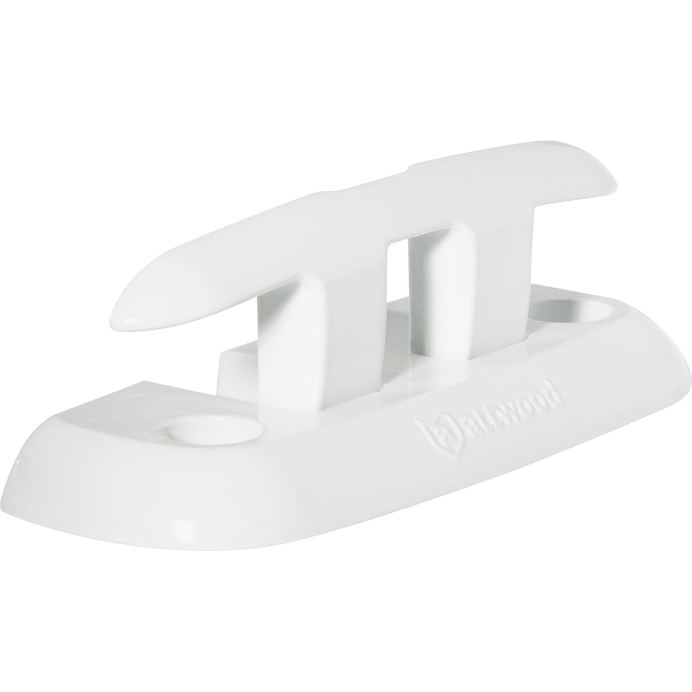 Attwood 8″ Fold-Down Dock Cleat [12049-4] Online Sale