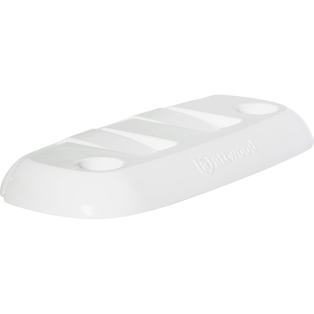 Attwood 8″ Fold-Down Dock Cleat [12049-4] Online Sale