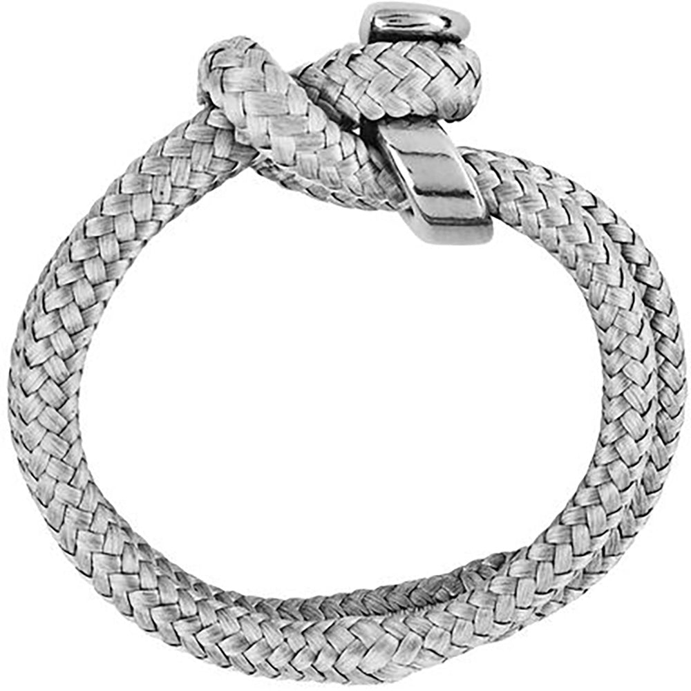 Wichard Softlink 5.0 Soft Shackle – 5mm Diameter – 13/64″ – 90mm Length – 3 35/64″ [21225] Online Hot Sale