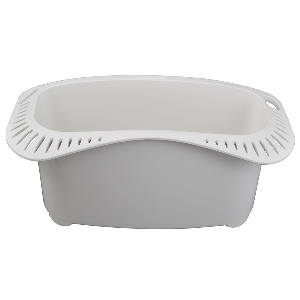 Attwood Cockpit Caddy [11849-2] Hot on Sale