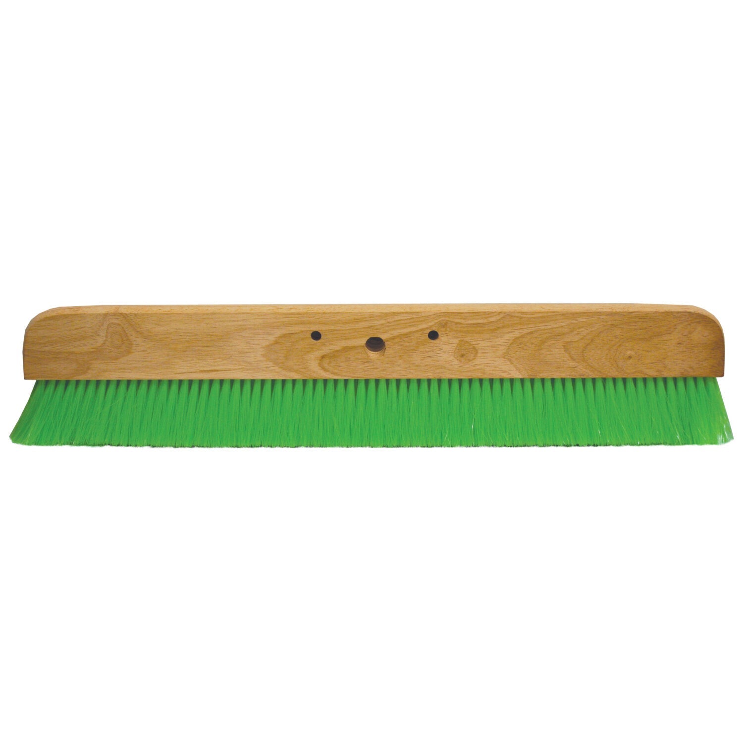 Kraft Tool CC456-01 36″ Green Nylex Soft Finish Broom Head Online