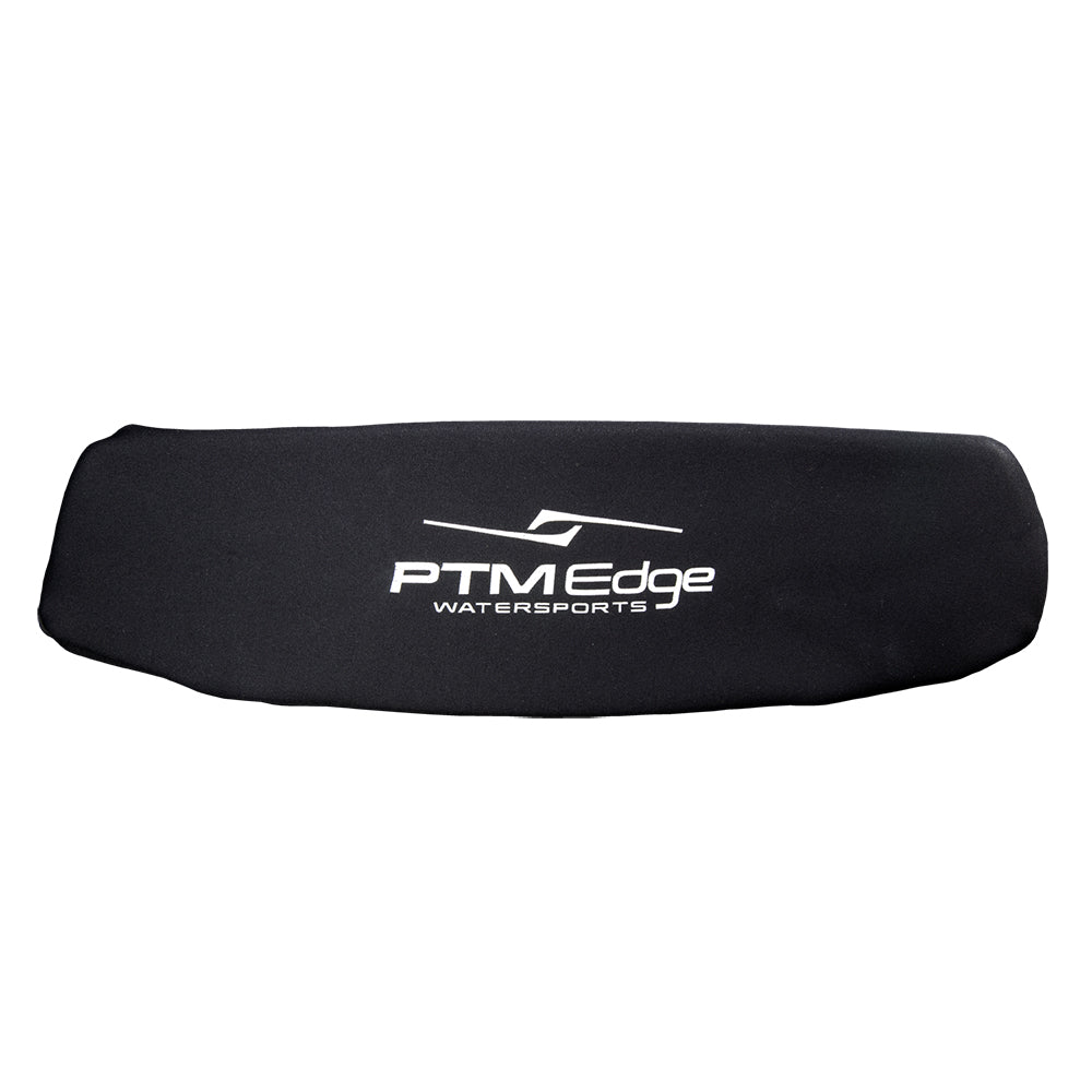 PTM Edge Mirror Cover f/VR-140  VX-140 Mirror [MS-140] Hot on Sale