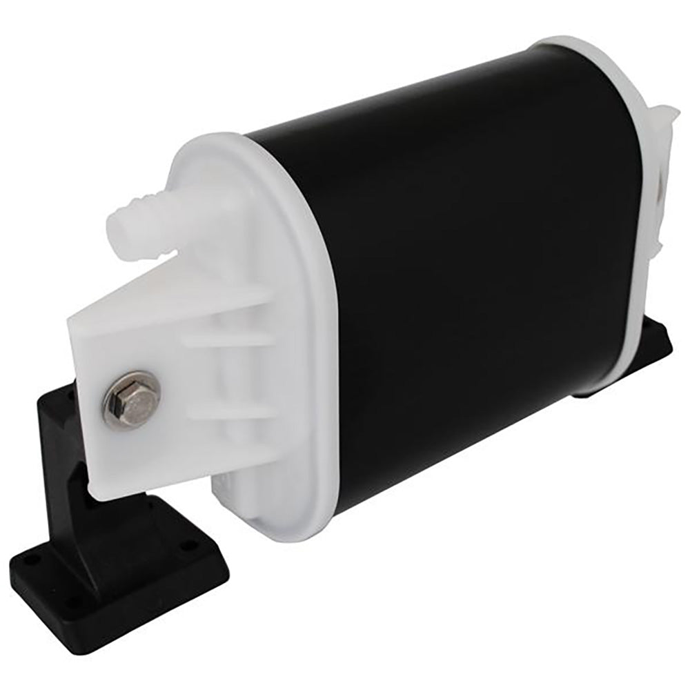 Attwood Compact Carbon Canister [99CC045-1S] Supply