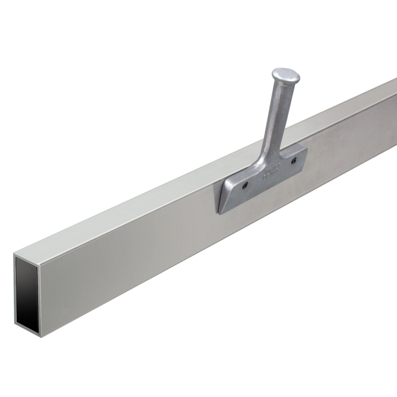 Kraft Tool CC503 Aluminum Screed Handle (Pair) Discount