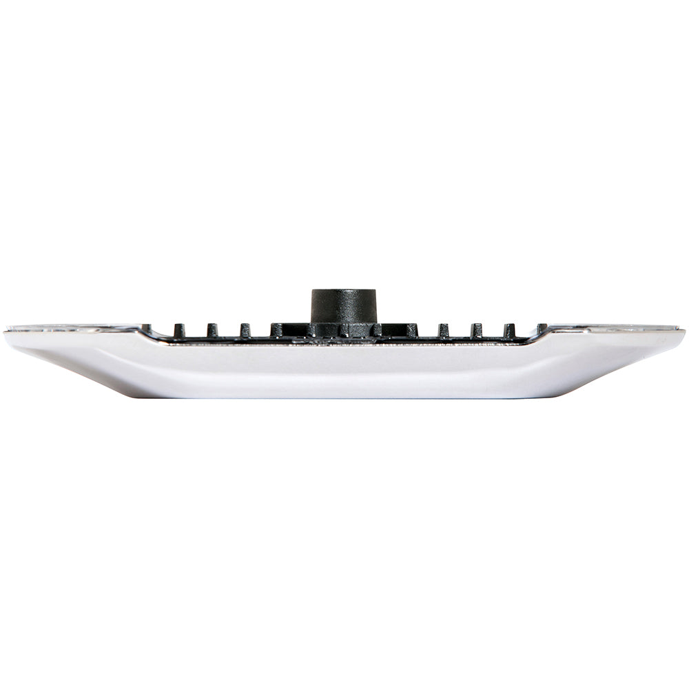 Attwood Light Armor Underwater LED Light – 6 LEDs – White [65UW06W-7] on Sale