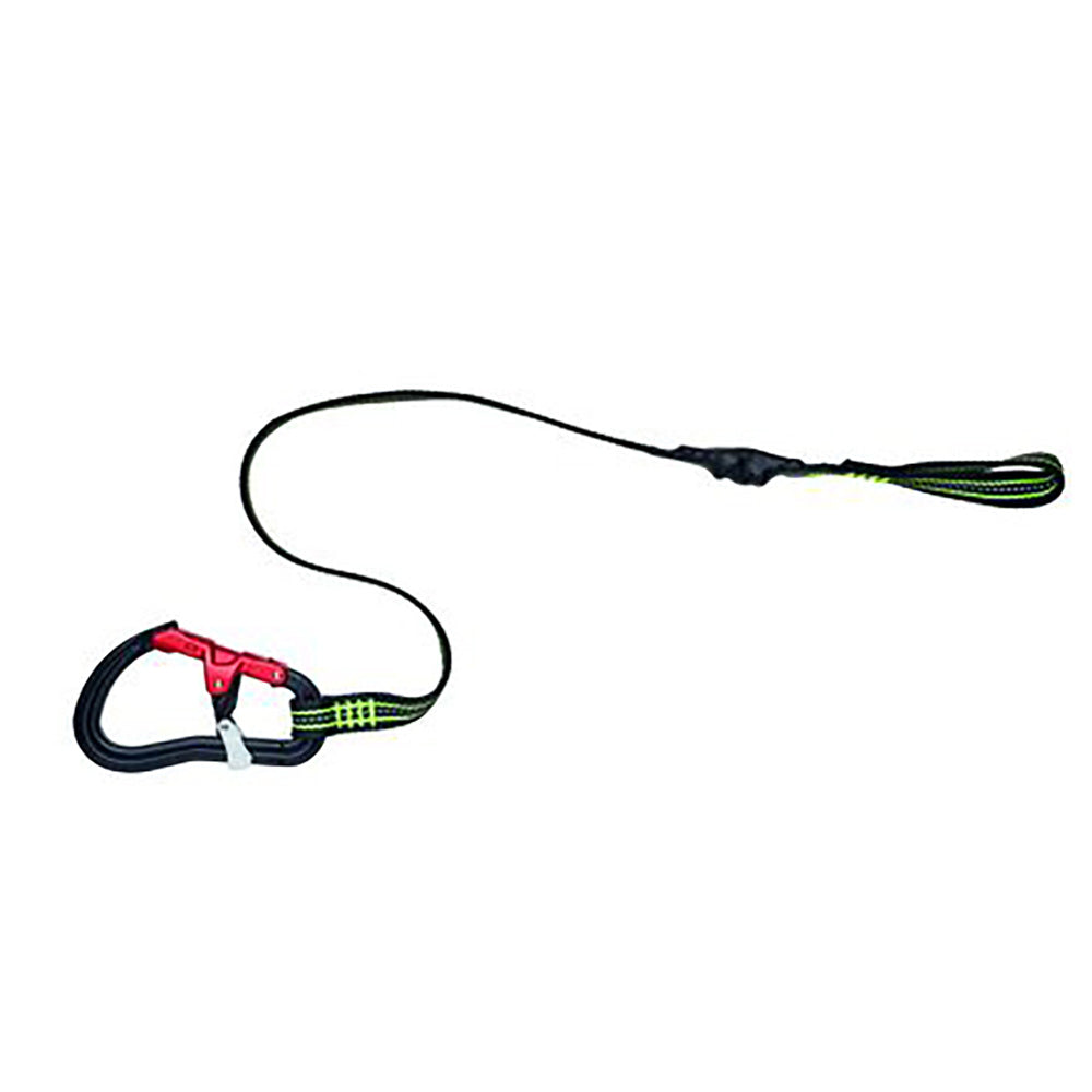 Wichard Proline Tether Hook/Loop – Single 2.5′ [7037] Sale