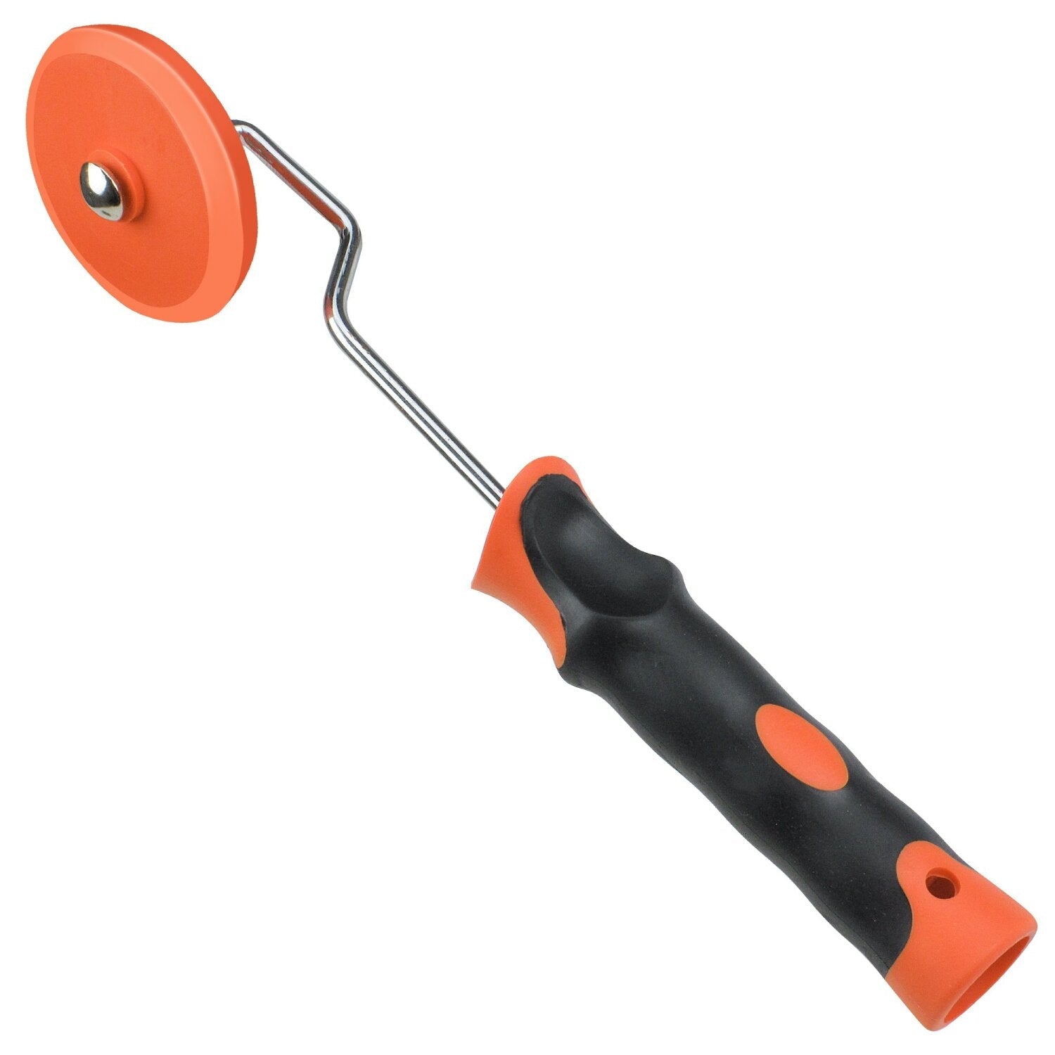 Kraft Tool CC569 1/2″ Wedge Joint Touch-Up Roller Online Hot Sale