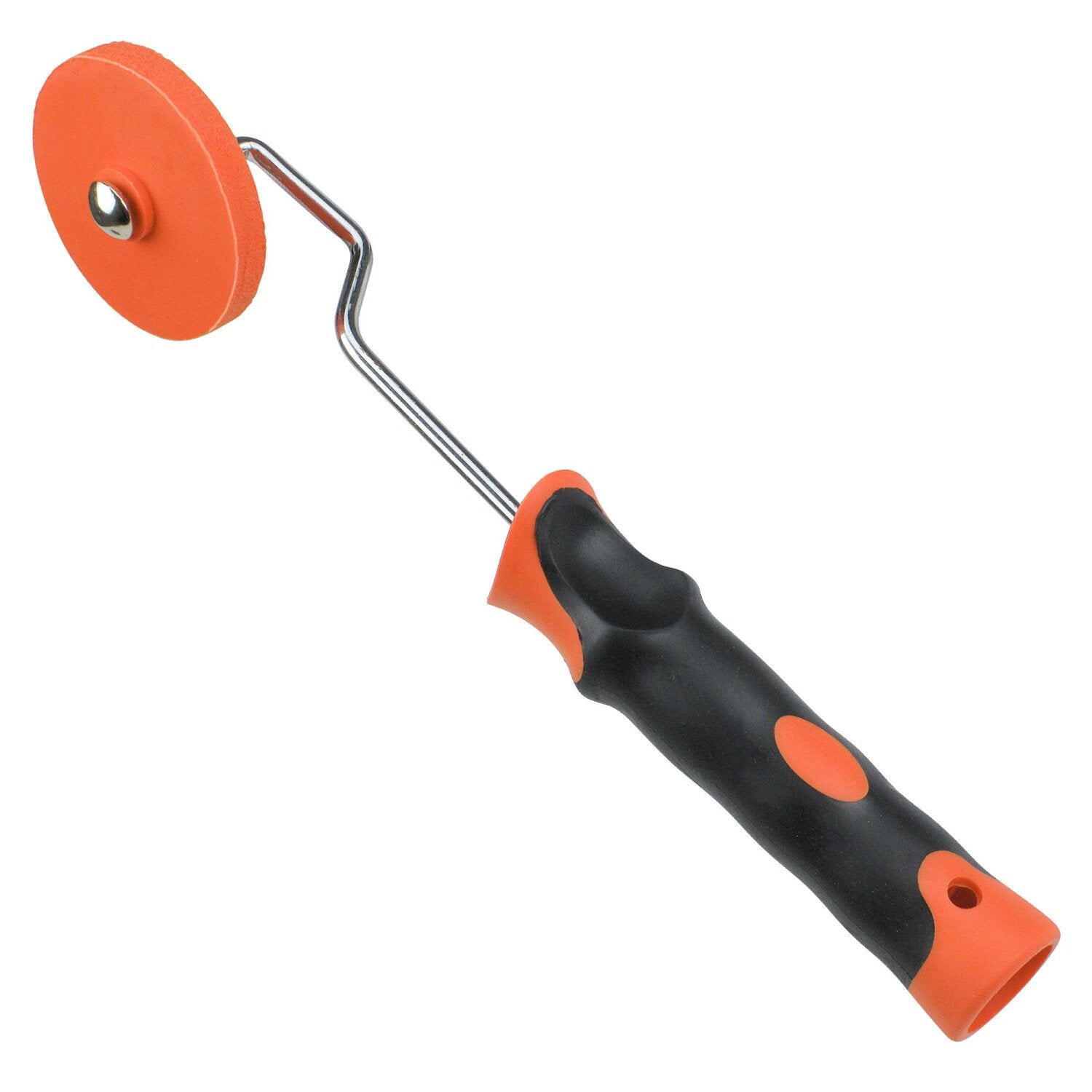 Kraft Tool CC568 3/8″ Sanded Face Joint Touch-Up Roller Supply