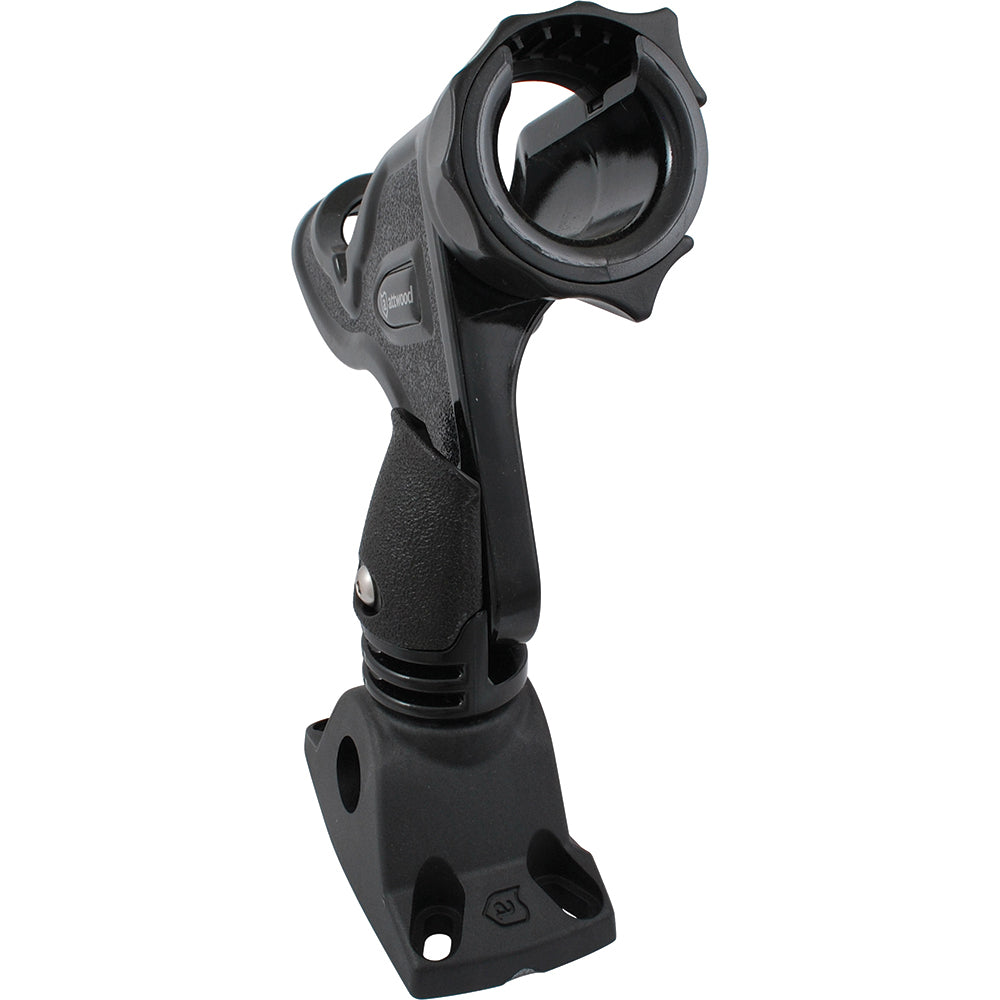 Attwood Heavy Duty Pro Series Rod Holder w/Combo Mount [5010-4] Sale