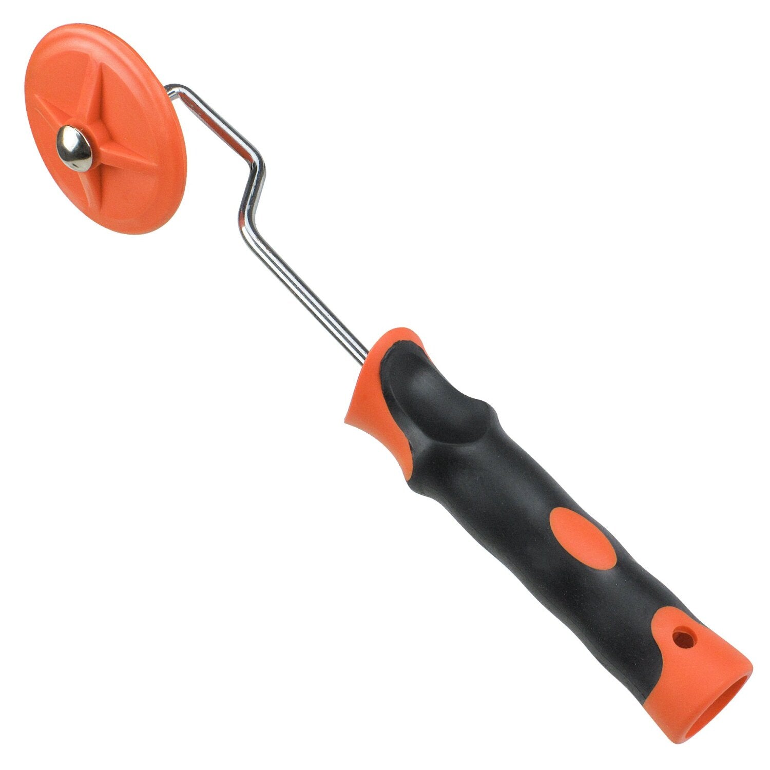 Kraft Tool CC566 3/16″ Flat Face Joint Touch-Up Roller Online Sale
