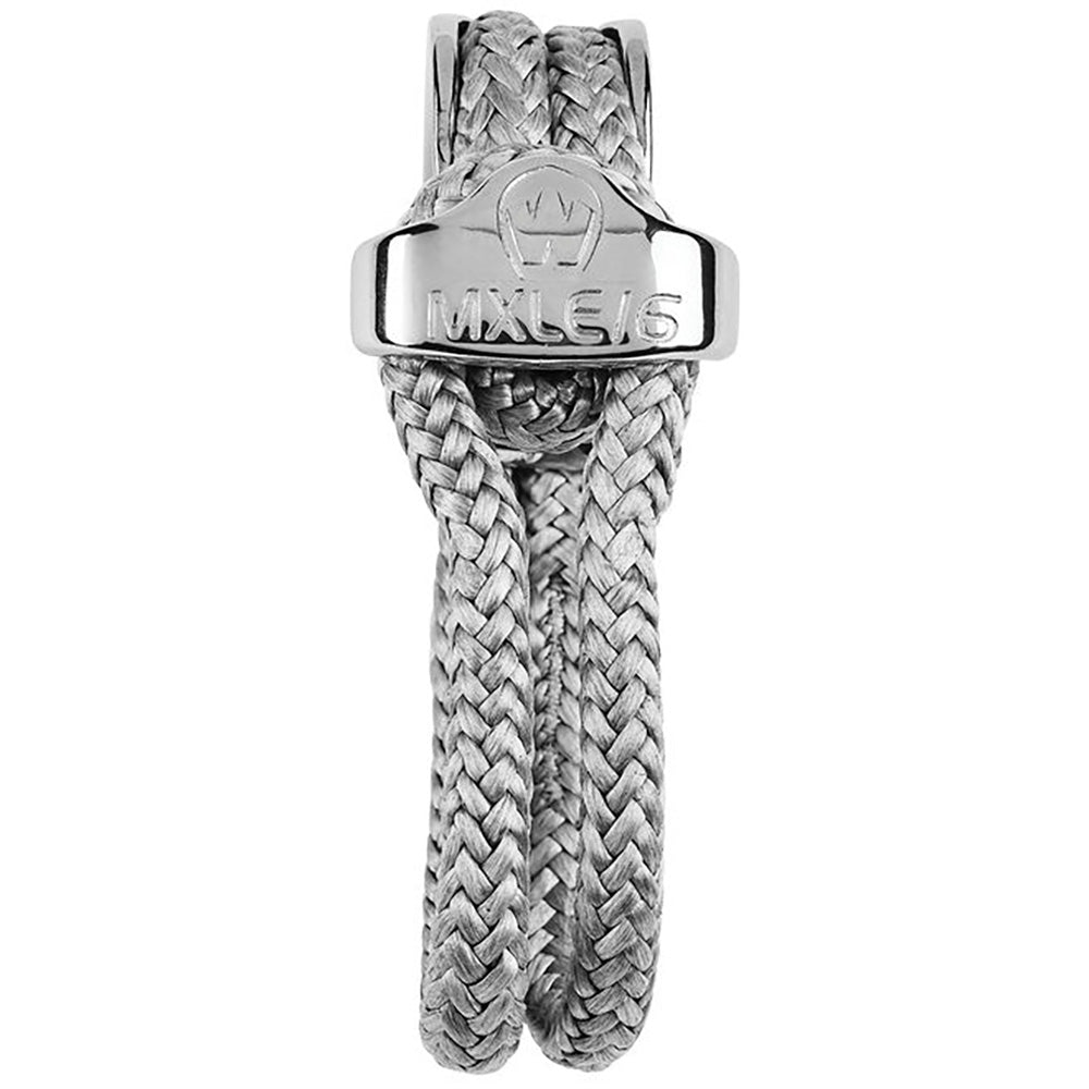 Wichard MXLEvo 16 – Soft Block – 16mm Rope Size – 11/16″ [21106] Online Hot Sale