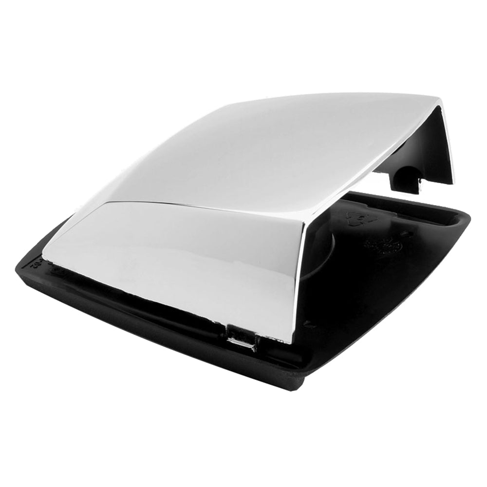 Attwood Cowl Ventilator [1364A3] Online