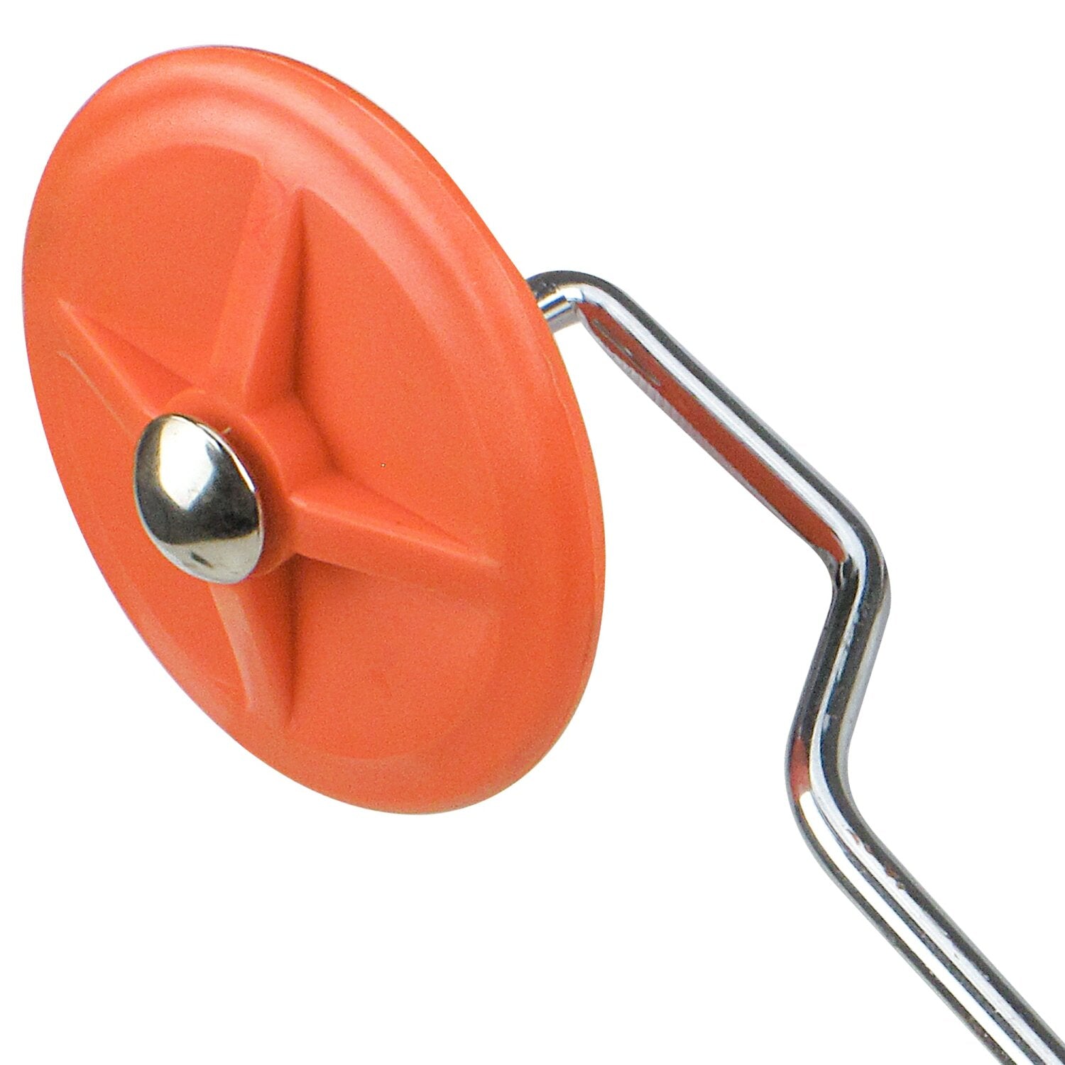 Kraft Tool CC565 1/4″ Round Face Joint Touch-Up Roller Discount