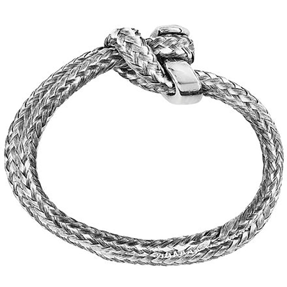 Wichard Softlink 3.0 Soft Shackle – 3mm Diameter – 1/8″ – 70mm Length – 2-3/4″ [21223] on Sale