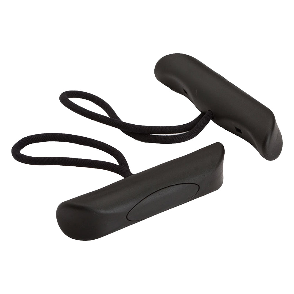 Attwood Kayak Handle Replacement Set – Pair [11944-7] Online Sale