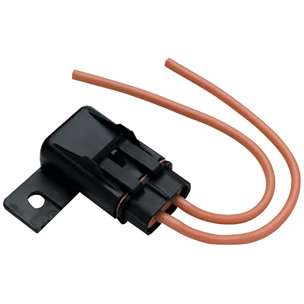 Attwood ATO/ATC Fuse Holder [14348-6] Online Hot Sale