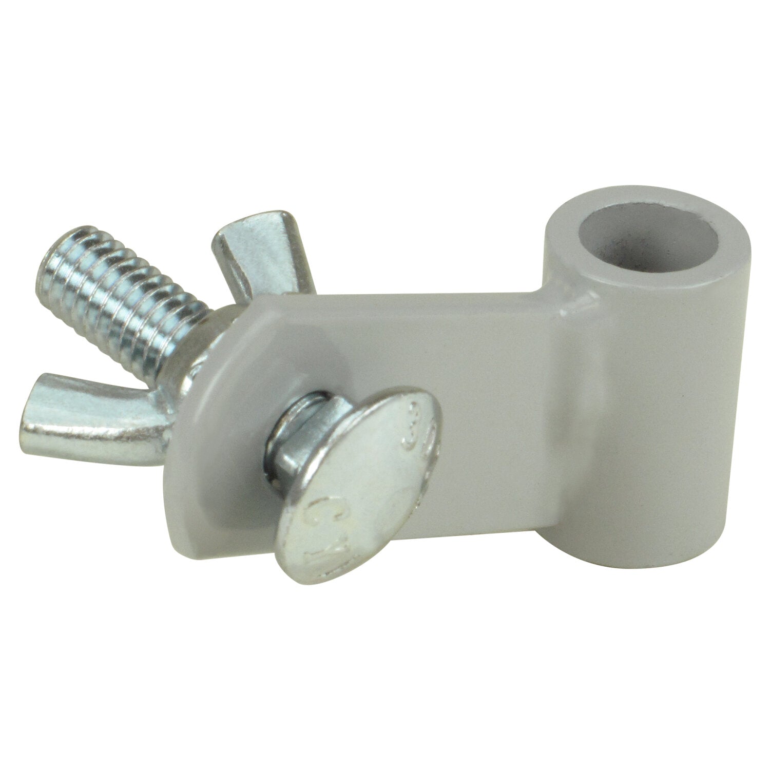Kraft Tool CC552 Swivel Bracket for Fresnos Sale