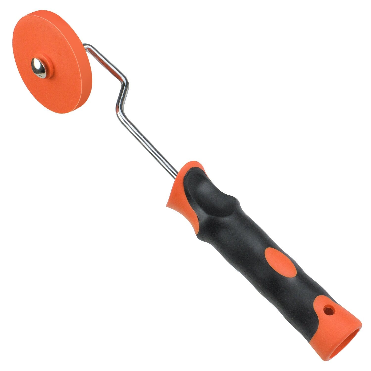Kraft Tool CC567 3/8″ Flat Face Joint Touch-Up Roller Supply