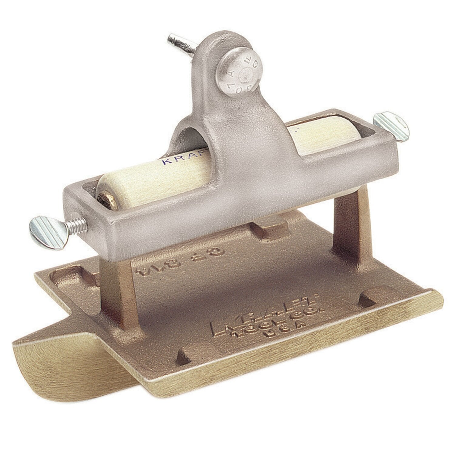 Kraft Tool CC495 Quick Change Converter Bracket Fashion