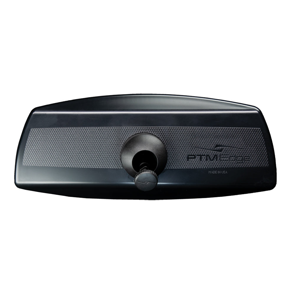 PTM Edge VR-100 PRO Mirror – Black [P12848-300] Online Hot Sale