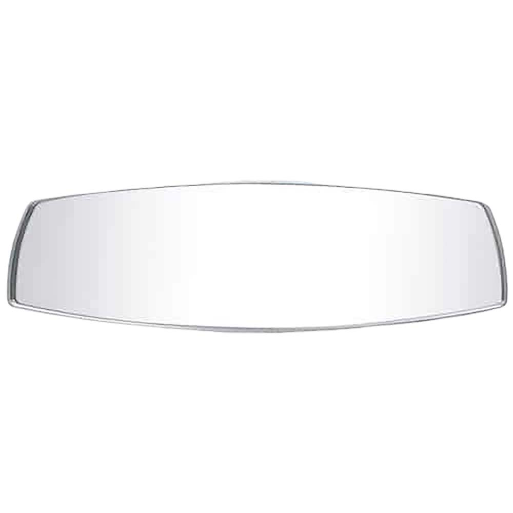 PTM Edge VR-140 Pro  Elite Replacement Lens [P12848-13] Online Sale