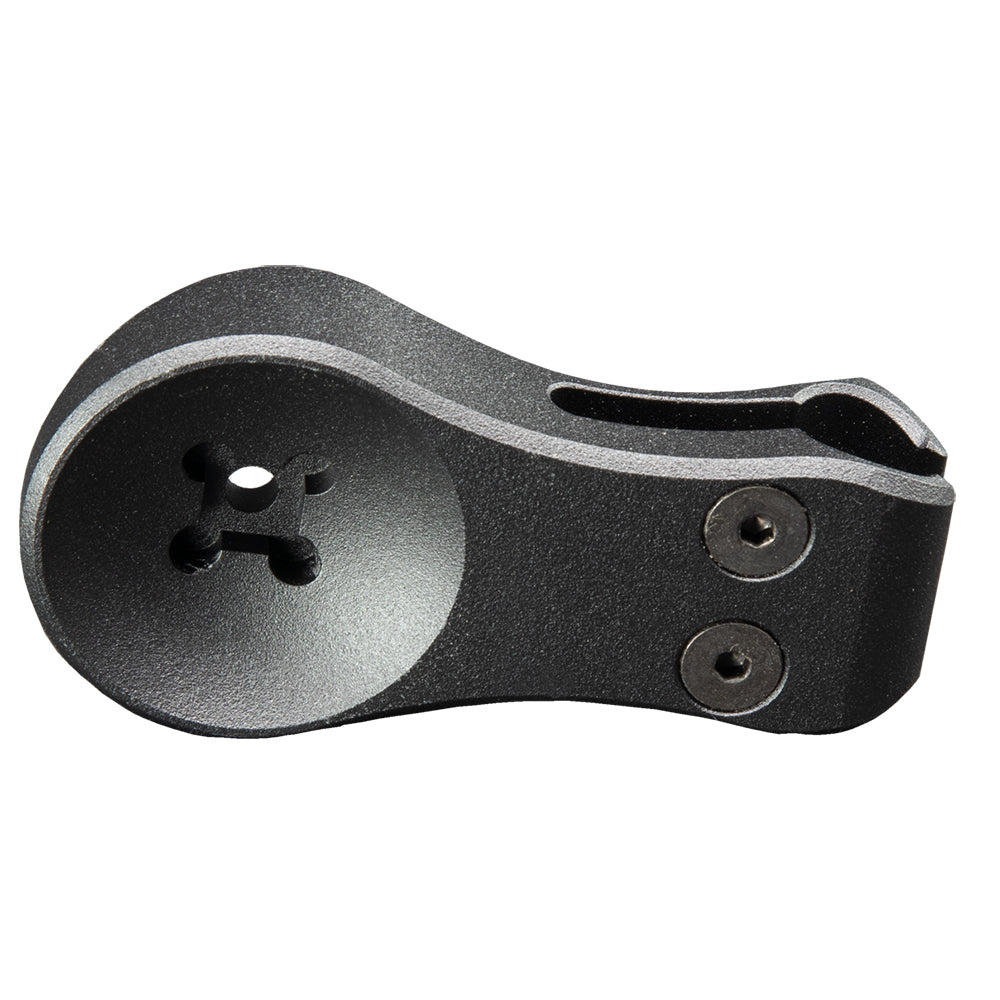 PTM Edge RTS – 100 Adapter – Black [P12902-100 BK] Online Sale