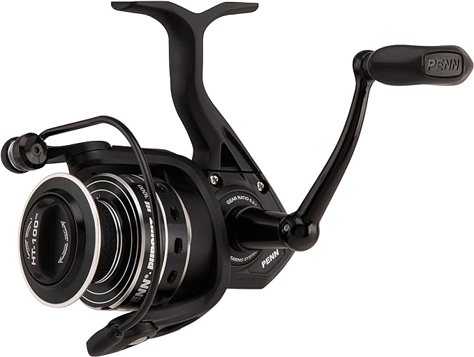 PURSUIT III 5000 Sale