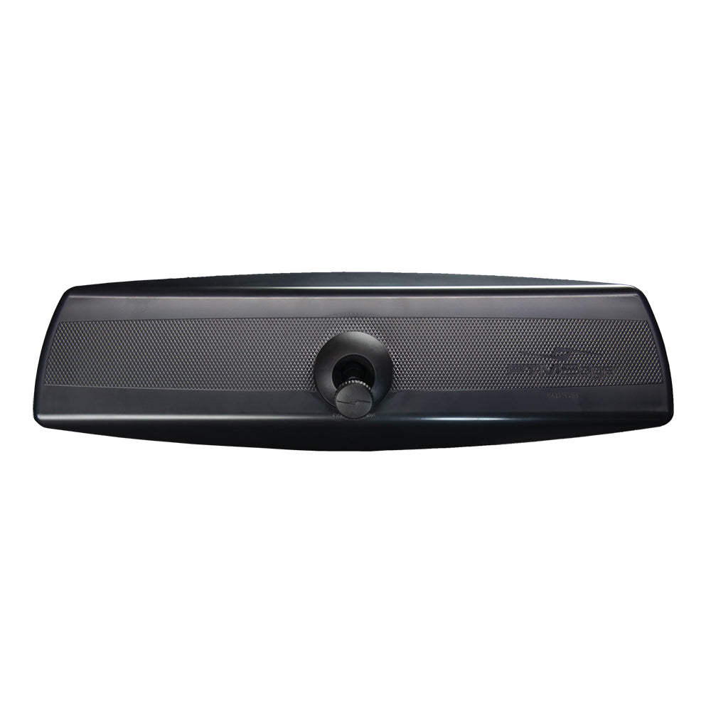 PTM Edge VR-140 PRO Mirror – Black [P12848-200] Sale