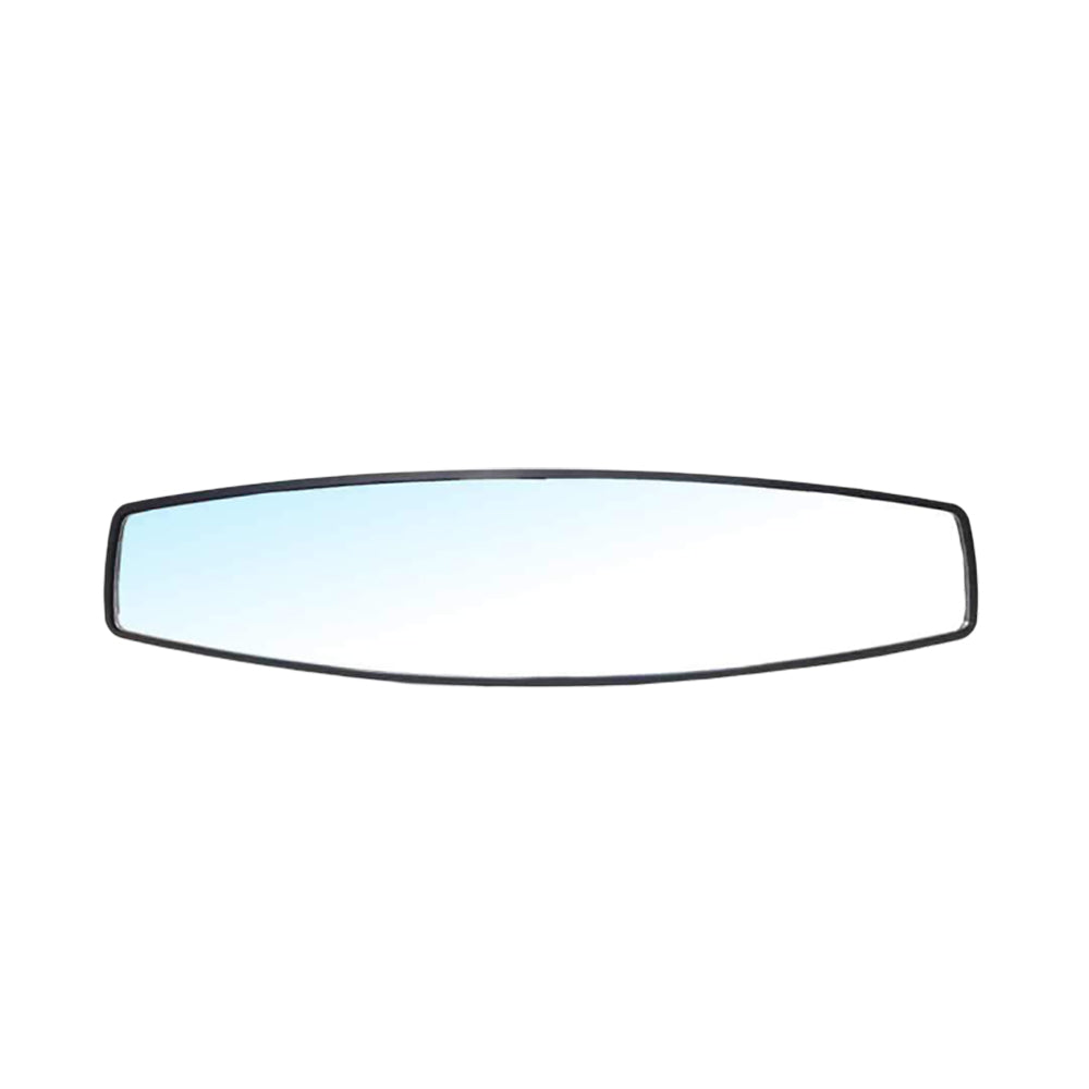 PTM Edge VX-140 Center Console Replacement Lens [P13228-02] Discount