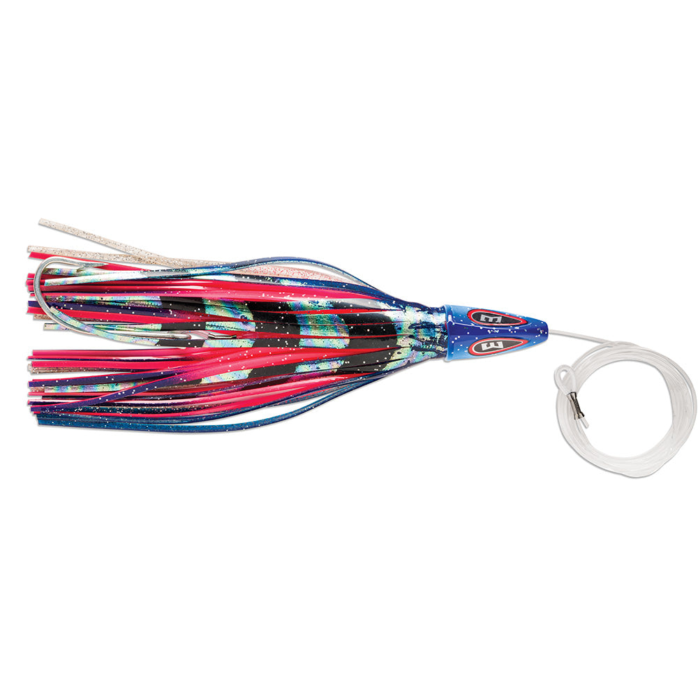 Williamson High-Speed Tuna Catcher Rigged 8 – 8″ – Slushy [HSTC8SL] Hot on Sale
