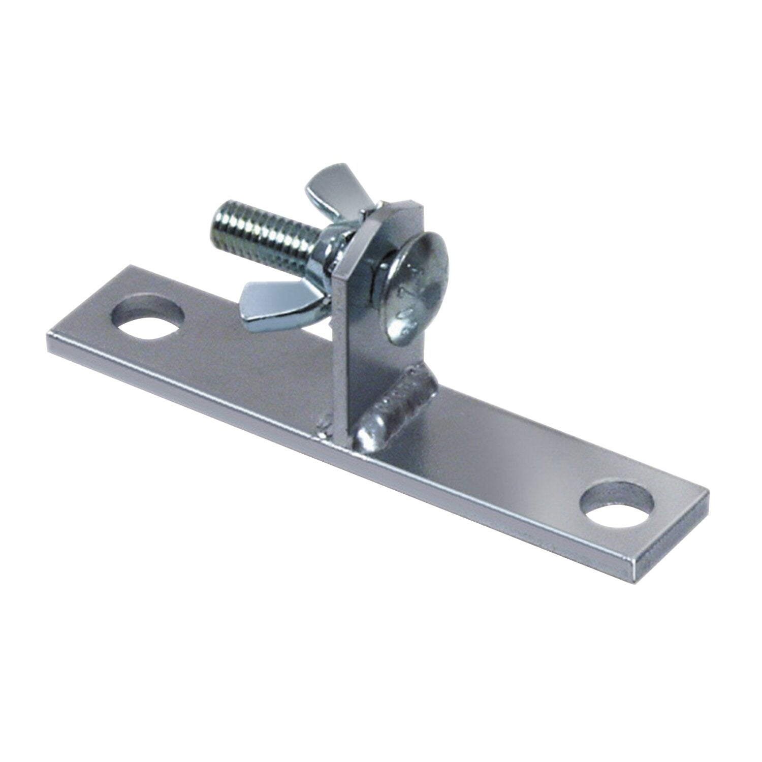 Kraft Tool CC659 2-Hole Single Action Handle Adapter Plate Fashion
