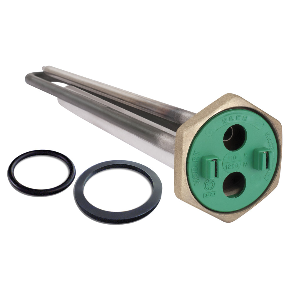 Quick 1200W Heating Element f/B3 & Sigmar Heaters [FVSLRSB12110A00] Sale