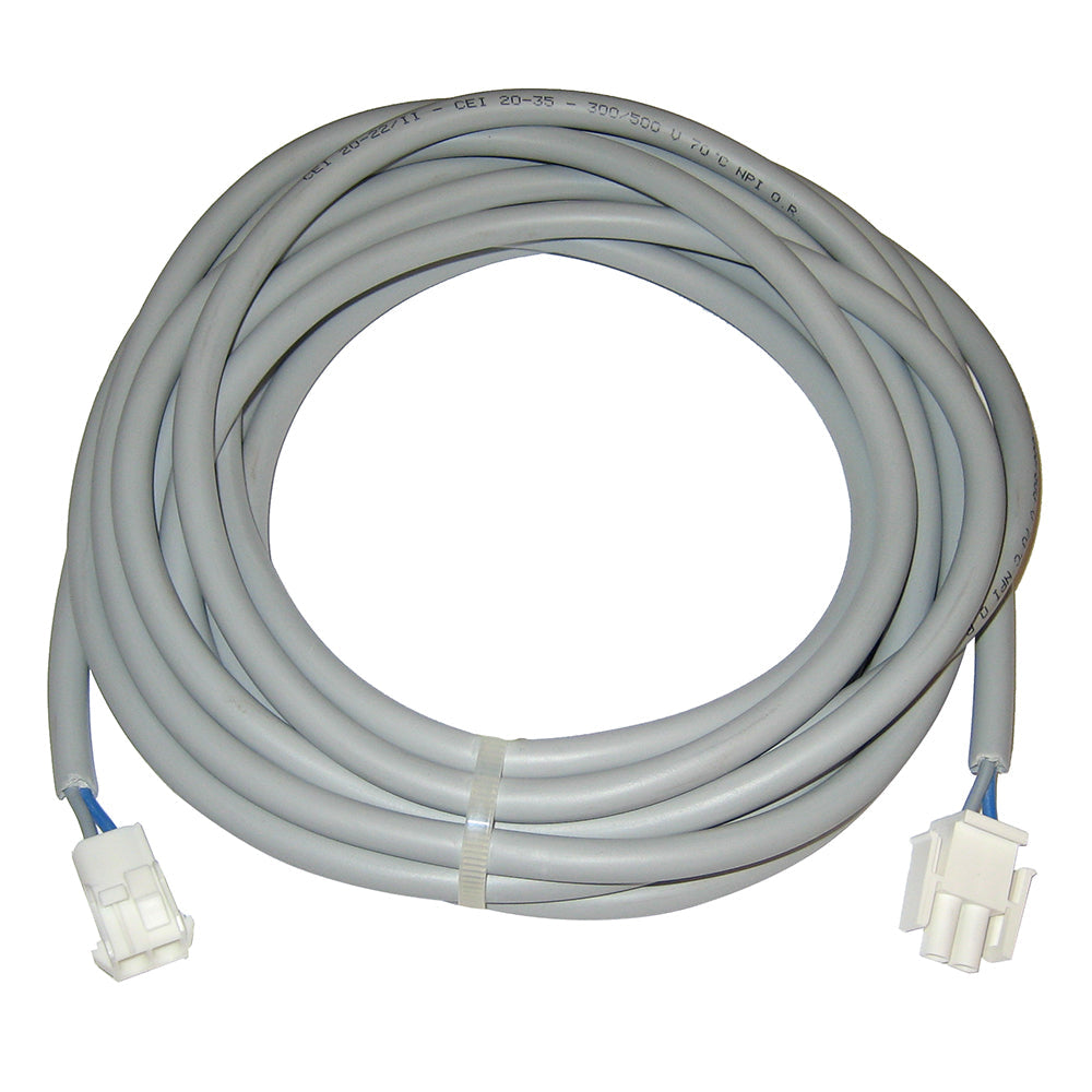 Quick 6M Cable for TCD Controller [FNTCDEX06000A00] Hot on Sale