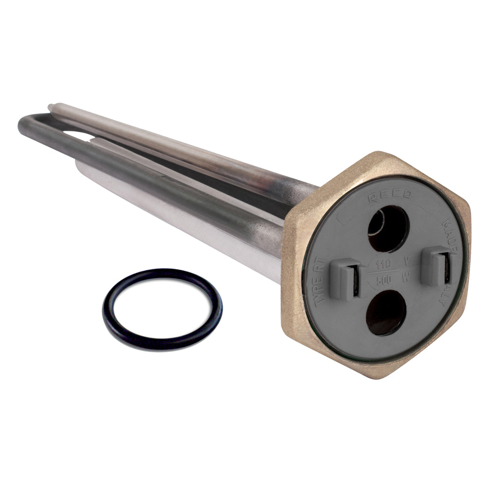Quick 500W Heating Element f/Nautic B3 Heaters – 110V [FVSLRSB05110A00] Online Sale
