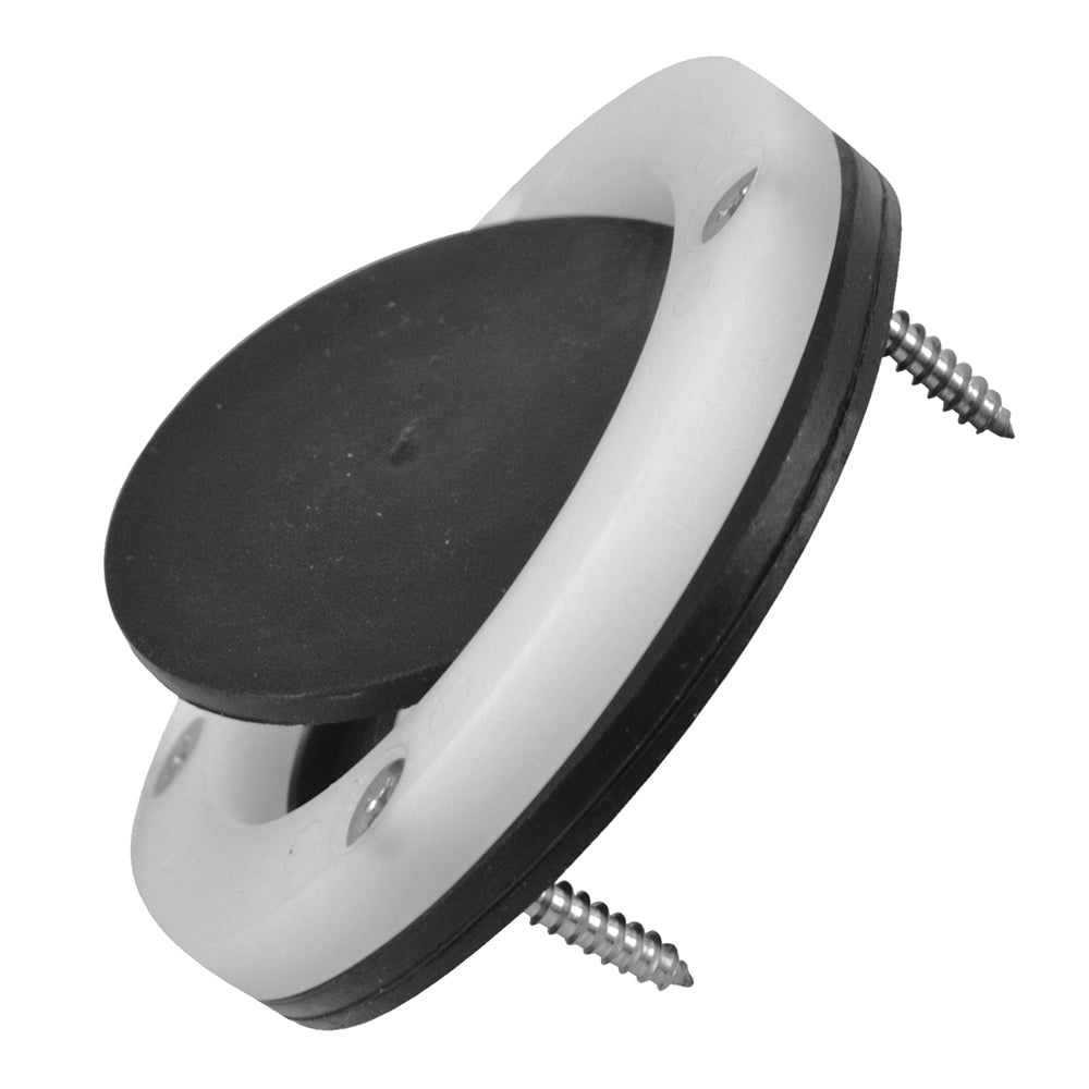 Attwood Scupper Valve [3876-3] Online Hot Sale