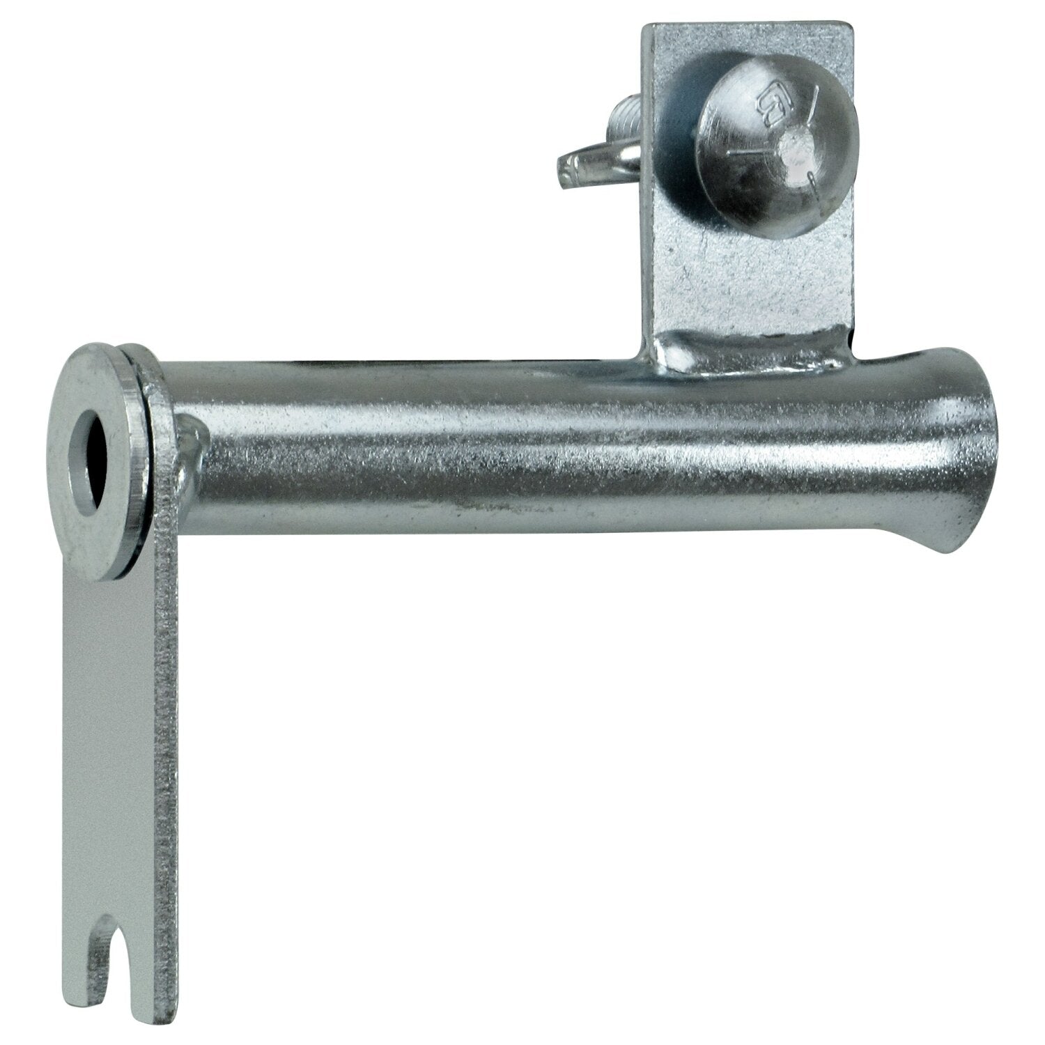 Kraft Tool CC657 Single Action Trowel Bracket Discount