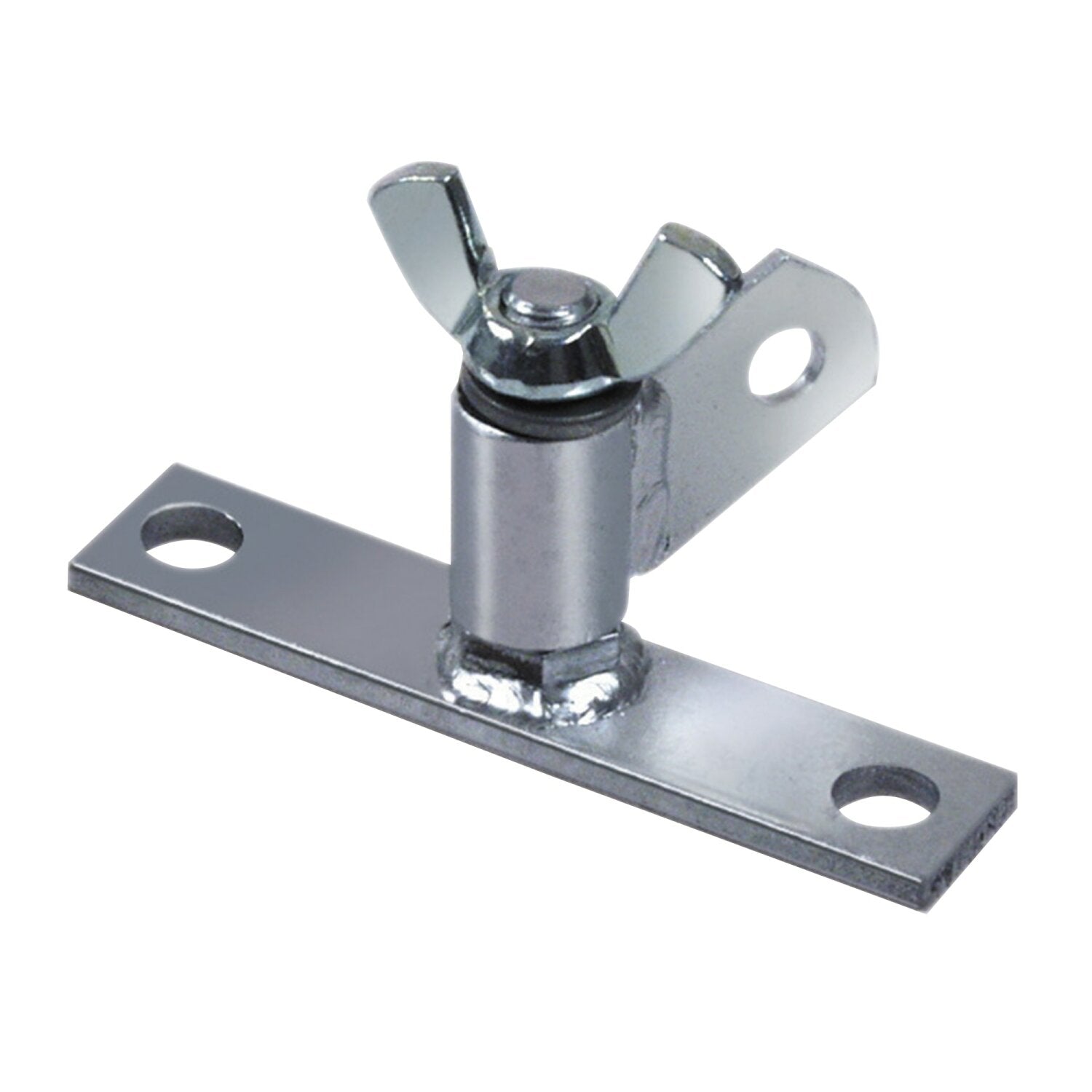 Kraft Tool CC660 Swivel Action Handle Adapter, 2-Hole Supply