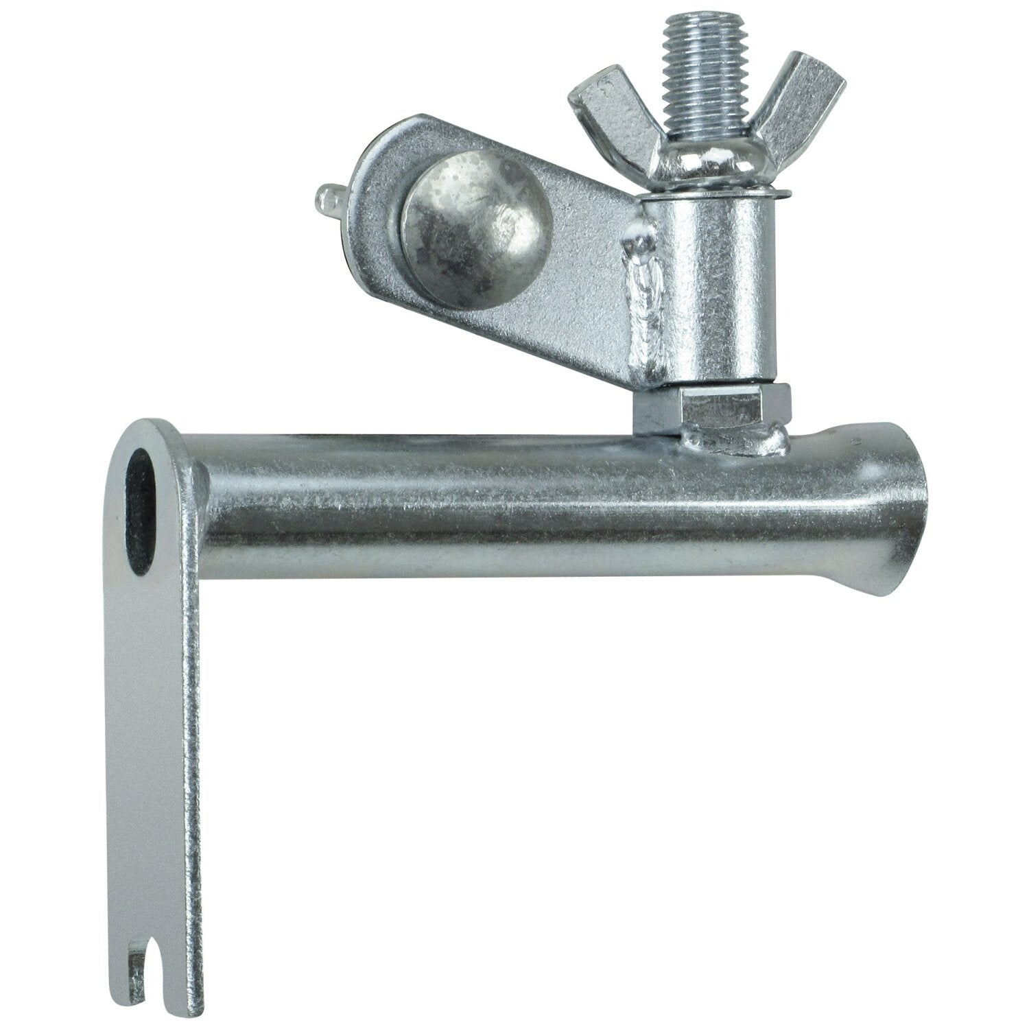 Kraft Tool CC658 Swivel Action Trowel Bracket Online Hot Sale